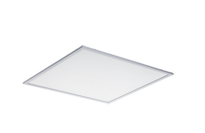 Светильник Световые Технологии SLIM LED 595 (40) 4000K  3600Лм