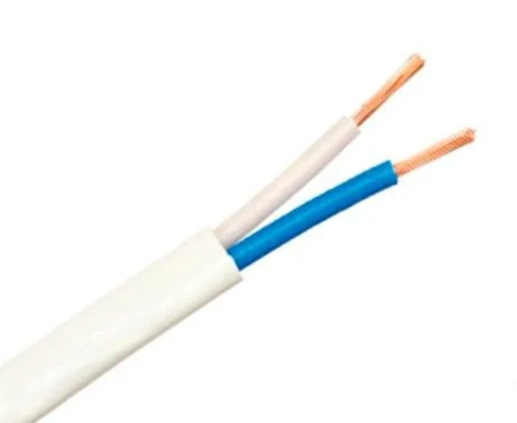 ПУГНП/ПГВВП 2х2,5 провод медный