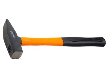 Уплотнитель для ввода кабеля для шкафов CAE/CQE 600мм DKC R5FPC600