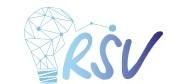 Компания rsv - партнер компании "Хороший свет"  | Интернет-портал "Хороший свет" в Биробиджане