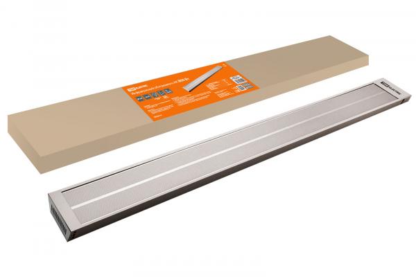 Обогреватель инфракрасный TDM  ИК 0,8 кВт