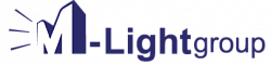 Компания m-light - партнер компании "Хороший свет"  | Интернет-портал "Хороший свет" в Биробиджане
